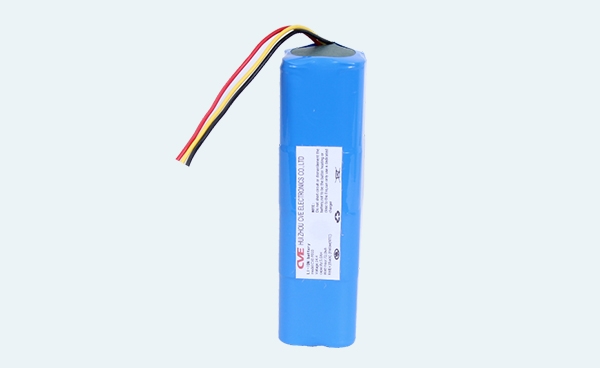 河南專業三元鋰電價格